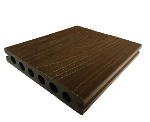 138X23mm共挤木塑板2022世界杯b组