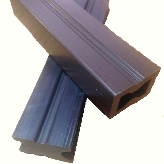 China-wpc-keel-joist