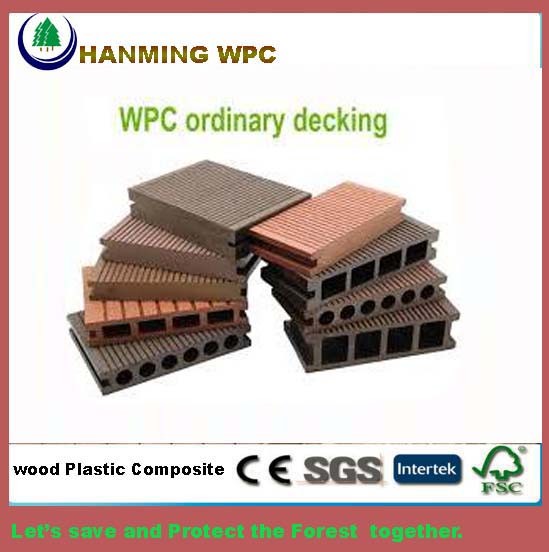 composite-decking-5