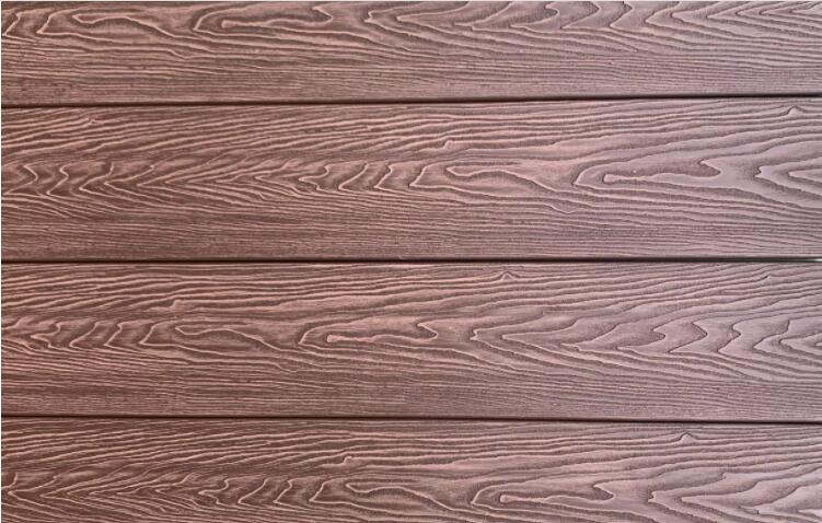 decking board china