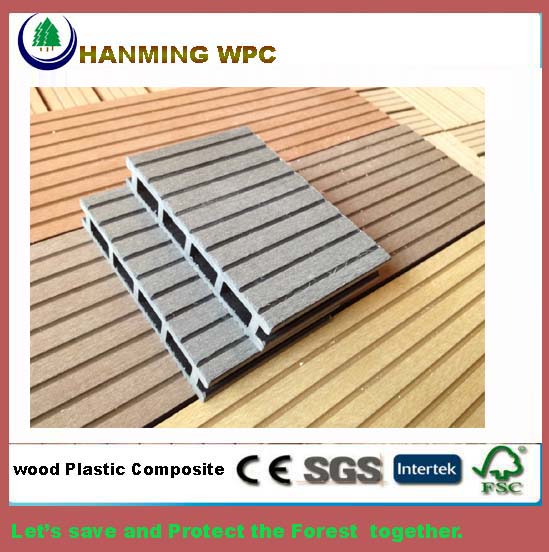 best outdoor decking for decks from China